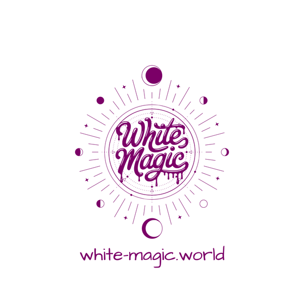 White Magic